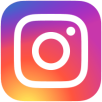 Instagram Views