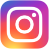 Instagram Custom Comments