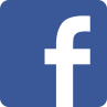 Facebook Comments