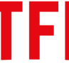 Netfllix Premium