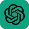 ChatGpt PLUS